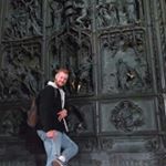 Profile Picture of Robert Jennings (@robertjennings94) on Instagram