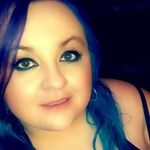 Profile Picture of Heather Settle (@heather.settle.984) on Instagram