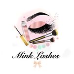Cathy - Instagram Profile Picture of Cathy (@mink_lashes_cathy) on Instagram