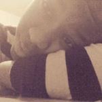 Profile Picture of Beverly Sanches (@beverly.sanches) on Instagram