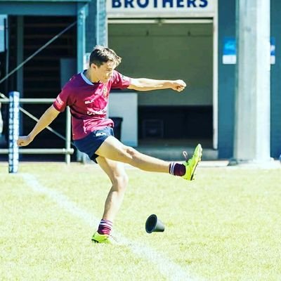 Profile Picture of Tom Freestone (@freestone_tom) on Twitter