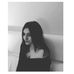 Profile Picture of Emma Fix (@emma.fix.9) on Facebook