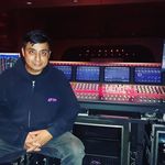 Profile Picture of Jimmy Velasquez (@jimmyvelasquez.br) on Instagram