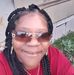 Profile Picture of Pauline Magee (@pauline.magee.161) on Facebook