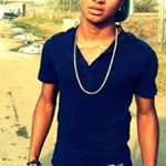 Profile Picture of Austin Richards (@austin_real_rich) on Instagram