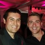 Profile Picture of Jimmy Herrera (@jimmyherrera2020) on Instagram