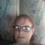 Profile Picture of Stacy Orcutt (@orcuttstacy) on Instagram