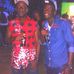 Profile Picture of Ancel David (@ancel.david.1) on Facebook