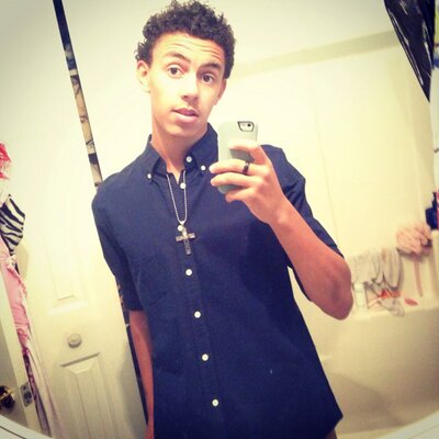 Profile Picture of Nick Ferrer (@nick_lemme) on Twitter