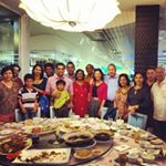 Profile Picture of Shivnesh Mark Kumar (@shivmarkkumar) on Instagram