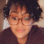 Profile Picture of Jasmine Mackey (@jasmmackey) on Instagram