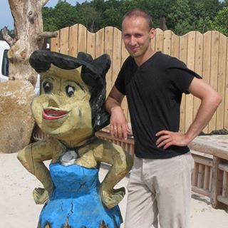 Profile Picture of Pawel Borowski (@pawel.borowski.96) on Facebook