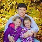 Profile Picture of Andrew Kilbourn (@drewsif41) on Instagram