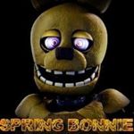 Profile Picture of Tyler Salinas (@tyler.salinas.50) on Instagram