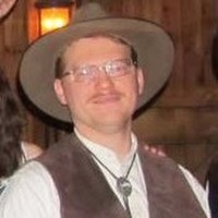 Profile Picture of Steve Holcomb (@steve-holcomb-3) on Quora