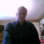 Profile Picture of David Hamman (@hammandavid) on Instagram