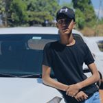Profile Picture of Moid_Nasif ✨ (@nechi._) on Instagram