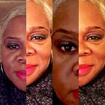 Profile Picture of Pamela Clarke (@pc054) on Instagram