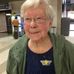Profile Picture of Phyllis Bolton (@phyllis.bolton.52) on Facebook