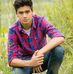 Profile Picture of Reynold Jones (@jeshwanth.kumar.92372) on Facebook