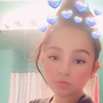 Profile Picture of Angelina Martinez (@angel_angelina113) on Instagram