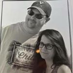 Profile Picture of Jason Snellings (@isitinya88) on Instagram