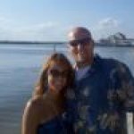 Profile Picture of Kimberly Harmer (@kimharmer) on Instagram