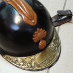 Profile Picture of Jacek Markowitz (@jacekmarkowitz) on Instagram