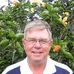 Profile Picture of James Borkenhagen (@james.borkenhagen.5) on Facebook