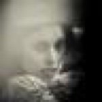 Profile Picture of Devika Maulik (@drmaunky) on Instagram