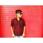 Profile Picture of Stivan Gantiwala (@stivan___________) on Instagram