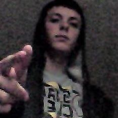 Profile Picture of Dan Mattinson (@dan.mattinson.5) on Facebook