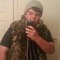 Profile Picture of Daniel Harsh (@daniel-harsh-2) on Quora