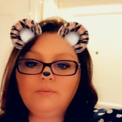 Profile Picture of JoSavino (@jo_savino) on Twitter