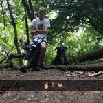 Profile Picture of Jörn Sielemann (@jornsielemann) on Instagram