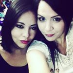 Profile Picture of Madeline Alicea (@madde19pr) on Instagram