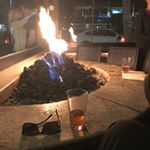 Profile Picture of TylerFurness (@tylerfurness) on Instagram