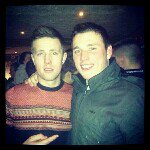 Profile Picture of Michael Miele (@miele26) on Instagram