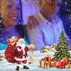 Profile Picture of David pierrot (@@davidpierrot) on Tiktok
