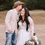 Profile Picture of Drew Stuart (@drew.stuart.3) on Instagram