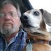 Profile Picture of Marshall Tompkins (@marshalltompkins08) on Pinterest