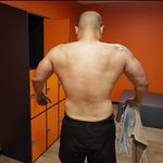 Profile Picture of Xiong Veesai (@veesai91) on Instagram