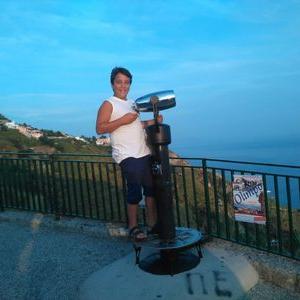 Profile Picture of Bryan Garofalo (@garofalo_bryan) on Twitter