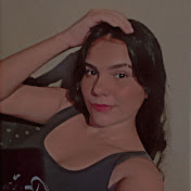 Profile Picture of Nayeli Robles (@NayeliRobles-m4r) on Youtube