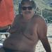 Profile Picture of Joe Mazzi (@Joe-Mazzi) on Facebook