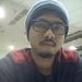 Profile Picture of Haffiz Jamal (@haffizjamal) on Pinterest