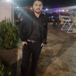 Profile Picture of Bashar Ibrahim (@bashar____ibrahim) on Instagram