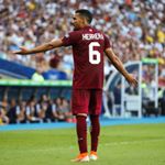 Profile Picture of Yangel Herrera (@yangelh_8) on Instagram