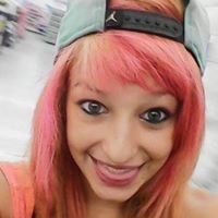 Profile Picture of Allyssa Dunow (@allyssa.dunow) on Myspace