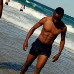 Profile Picture of Matthews James Siele (@matthewsjamessiele) on Instagram